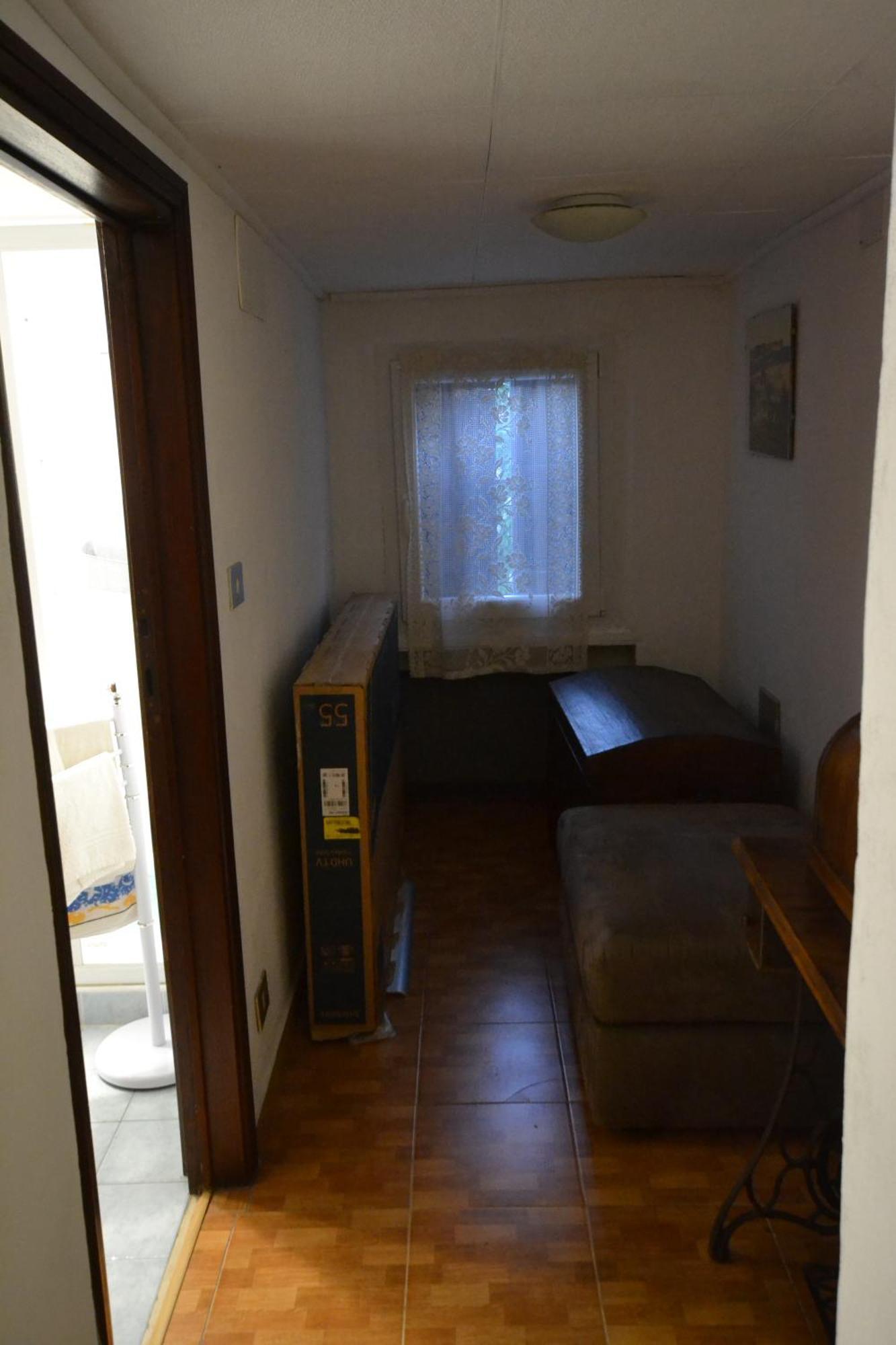 Casa Vacanze Mingos Lodio Di La Carpineta ภายนอก รูปภาพ